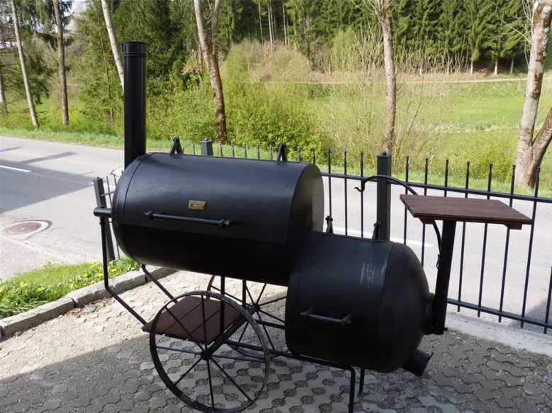 Griller1